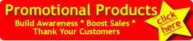 Click for Promotional Products